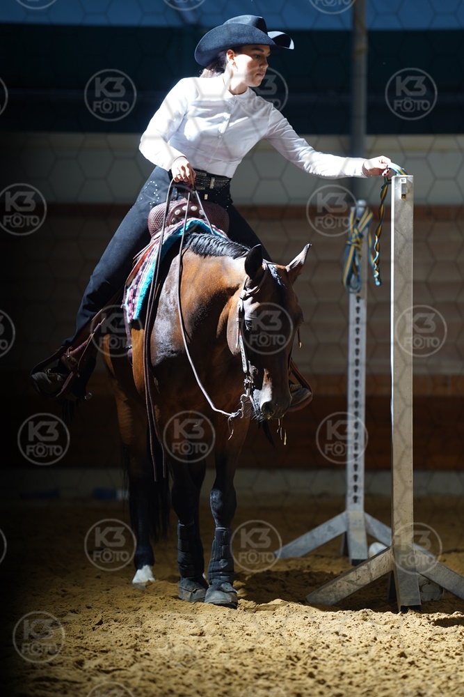 A7_03985.JPG